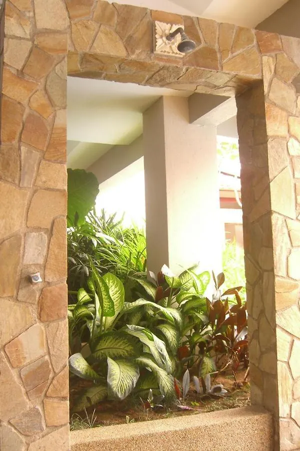 Mont Kiara - Tranquil And Serene Apartment #Mitec #Solaris #Publika Kuala Lumpur